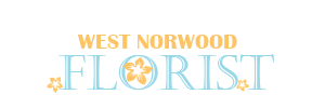 West Norwood Florist